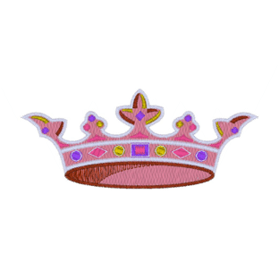 Crowns (77) Crown 4x4