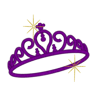 Crowns (78) Crown 4x4