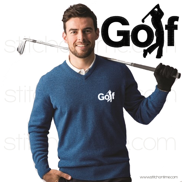 9 Golf : Golf