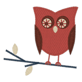 Owl (A20) Owl 4x4