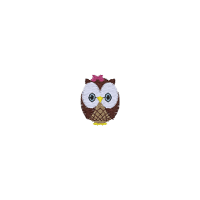 Owl (A23) Owl 1x1