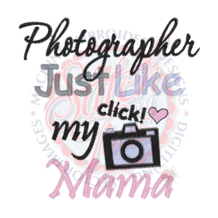 Photography (16) Photographer Like Mama 4x4