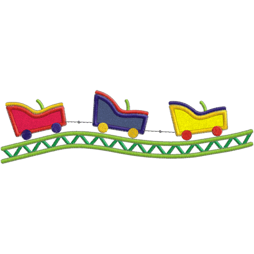 clipart roller coaster car - photo #30