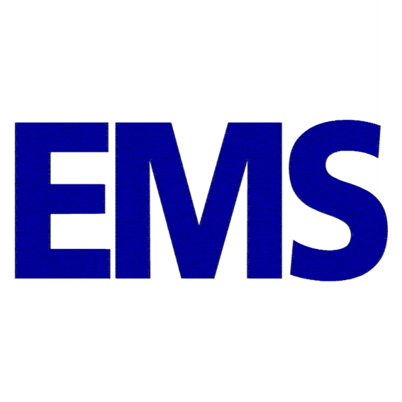 Sayings (2209) EMS 6x10