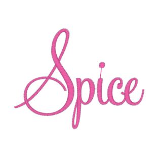 Sayings (4002) Spice 4x4