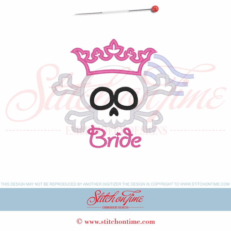 Stitchontime Stitchontime