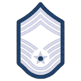 War (A70) Badge Applique 4x4