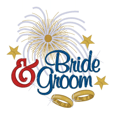 Wedding (36) Bride & Groom 5x7