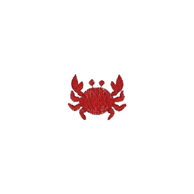 Crabby (A6) Crab 30mm