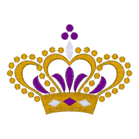 Crowns (A50) Crown 4x4