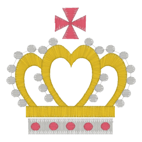 Crowns (A51) Crown 4x4