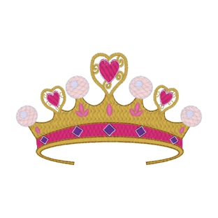 Crowns (79) Crown 4x4