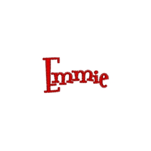 Names (1) Emmie 4x4