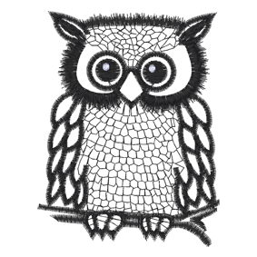 Owl (A11) Owl 4x4