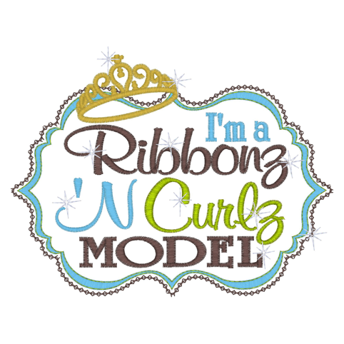Sayings (2583) Boutique 5x7 Sayings (2583) Boutique 5x7