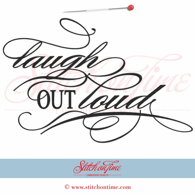 5456 Sayings : Laugh Out Loud 200x300