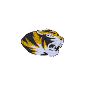 Tiger (A23) 2x2