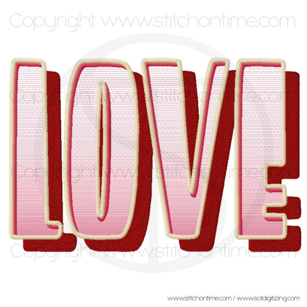 592 VALENTINE : LOVE 592 VALENTINE : LOVE