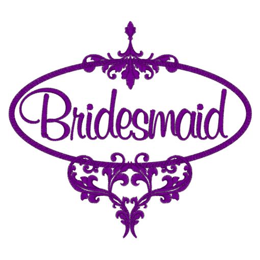Wedding (58) Bridesmaid 6x10